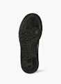 Champion Trainer Black 104758 3