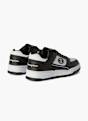 Champion Trainer Black 104758 4