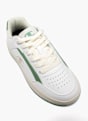 Champion Trainer White 105640 2