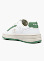 Champion Trainer White 105640 3