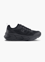 Champion Trainer Black 105637 1