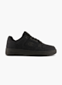 Champion Trainer Black 105663 1
