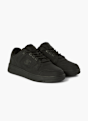 Champion Trainer Black 105663 2