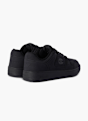 Champion Trainer Black 105663 3