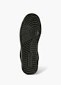 Champion Trainer Black 105663 4