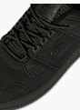 Champion Trainer Black 105663 5