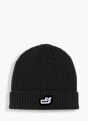 PUMA Cap Black 88403 1