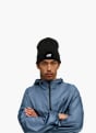PUMA Cap Black 88403 4