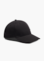 PUMA Cap Pink 88402 1