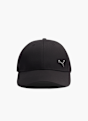PUMA Cap Pink 88402 2