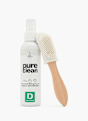DEICHMANN Shoe Care Proizvod za negu cipela Providna 77967 1