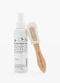 DEICHMANN Shoe Care Proizvod za negu cipela Providna 77967 3