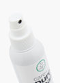 DEICHMANN Shoe Care Proizvod za negu cipela Providna 77967 5