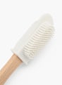DEICHMANN Shoe Care Proizvod za negu cipela Providna 77967 7