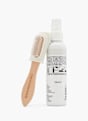 DEICHMANN Shoe Care Proizvod za negu cipela Providna 77967 4