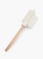 DEICHMANN Shoe Care Proizvod za negu cipela Providna 77967 6