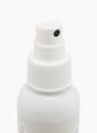 DEICHMANN Shoe Care Proizvod za negu cipela Providna 77967 8