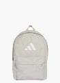 adidas Mochila Branco 77972 1