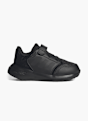 adidas Trainer Black 104772 1
