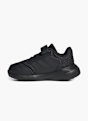adidas Trainer Black 104772 3