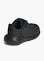 adidas Trainer Black 104772 4