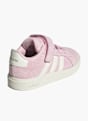 adidas Trainer Pink 105572 4