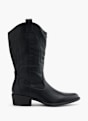 Claudia Ghizzani Bota Negro 77978 1