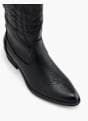 Claudia Ghizzani Bota Negro 77978 2