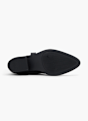 Claudia Ghizzani Bota Negro 77978 4