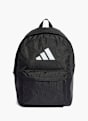 adidas Rucksack Schwarz 77986 1