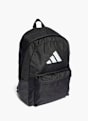 adidas Rucksack Schwarz 77986 2