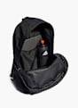 adidas Rucksack Schwarz 77986 4
