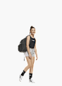 adidas Rucksack Schwarz 77986 5
