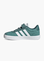 adidas Sneakersy Zielony 77993 3