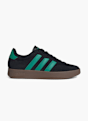 adidas Sneaker Schwarz 78001 1
