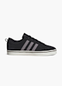adidas Sneaker Schwarz 78000 1