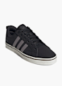 adidas Sneaker Svart 78000 2