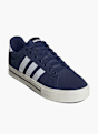 adidas Tenisice Plava 78003 2