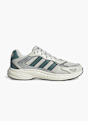 adidas Маратонки Сив 78192 1