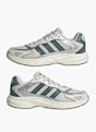 adidas Baskets Gris 78192 3