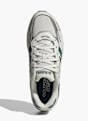 adidas Baskets Gris 78192 5