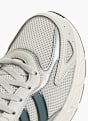adidas Sneaker Gri 78192 4