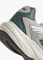 adidas Baskets Gris 78192 6