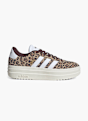 adidas Sportbačiai Ruda 78017 1