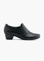 Easy Street Zapatos de tacón Negro 78161 1