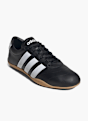 adidas Sneaker Negro 78021 2