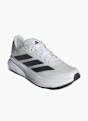 adidas Tenisice za trčanje Bijela 78205 2