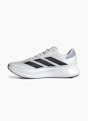 adidas Tenisice za trčanje Bijela 78205 3