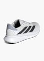 adidas Tenisice za trčanje Bijela 78205 4