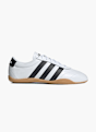 adidas Sneaker Weiß 78025 1